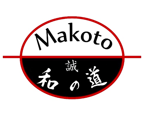 Makoto Wanomichi