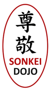 Makoto Wanomichi Sonkei Dojo