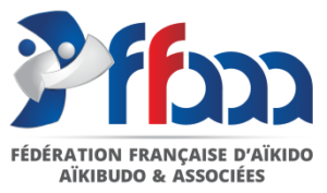 FFAAA, insurance and license for Aikido