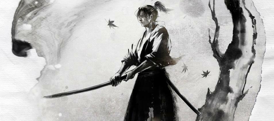 Hommes et femmes en aïkido : vers une parité naturelle ?