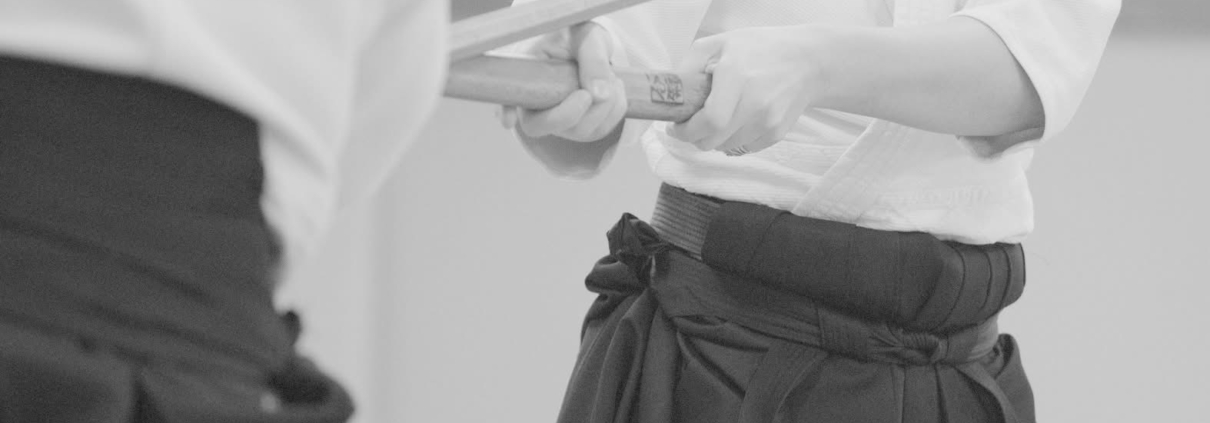 Patrice Le Masson et Isadora Pointet - Bukiwaza