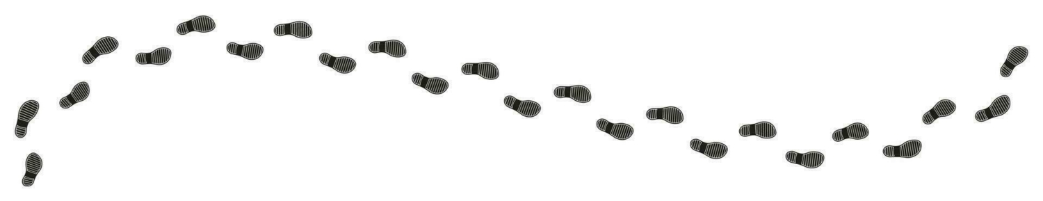 Confiance en soi - progressivité - Isadora Pointet