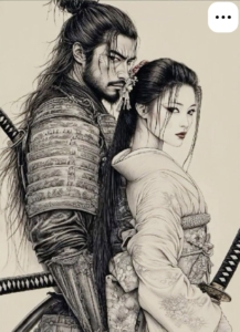 Actualités, réflexions et articles sur le Budō