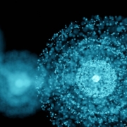 Confiance en soi - Isadora Pointet