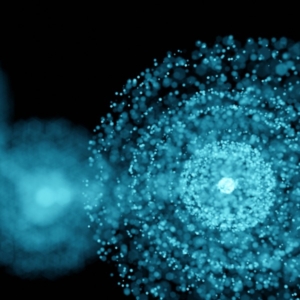 Confiance en soi - Isadora Pointet